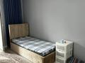 3-бөлмелі пәтер · 92 м² · 9/9 қабат, Құлагер ш/а. 14, бағасы: ~ 47 млн ₸ в Алматы, Жетысуский р-н — фото 18