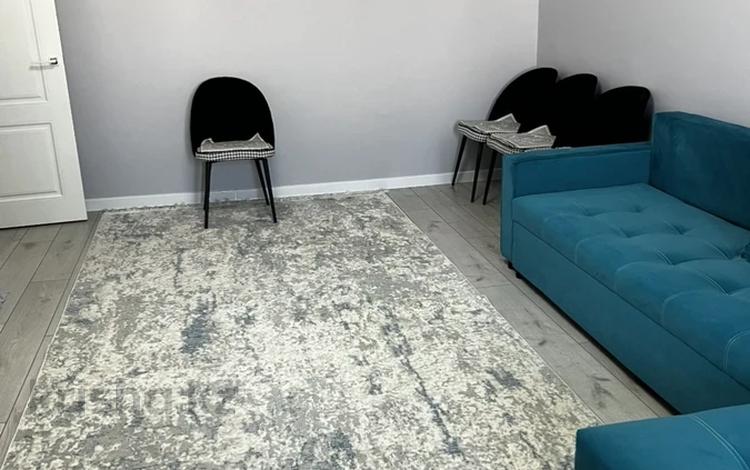 3-бөлмелі пәтер · 92 м² · 9/9 қабат, Құлагер ш/а. 14, бағасы: ~ 47 млн ₸ в Алматы, Жетысуский р-н — фото 20