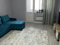 3-бөлмелі пәтер · 92 м² · 9/9 қабат, Құлагер ш/а. 14, бағасы: ~ 47 млн ₸ в Алматы, Жетысуский р-н — фото 2
