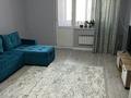 3-бөлмелі пәтер · 92 м² · 9/9 қабат, Құлагер ш/а. 14, бағасы: ~ 47 млн ₸ в Алматы, Жетысуский р-н — фото 2