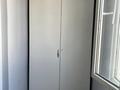 3-бөлмелі пәтер · 92 м² · 9/9 қабат, Құлагер ш/а. 14, бағасы: ~ 47 млн ₸ в Алматы, Жетысуский р-н — фото 8