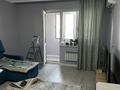 3-бөлмелі пәтер · 92 м² · 9/9 қабат, Құлагер ш/а. 14, бағасы: ~ 47 млн ₸ в Алматы, Жетысуский р-н — фото 9