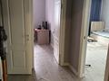 3-бөлмелі пәтер · 92 м² · 9/9 қабат, Құлагер ш/а. 14, бағасы: ~ 47 млн ₸ в Алматы, Жетысуский р-н — фото 10
