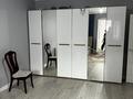 3-бөлмелі пәтер · 92 м² · 9/9 қабат, Құлагер ш/а. 14, бағасы: ~ 47 млн ₸ в Алматы, Жетысуский р-н — фото 16