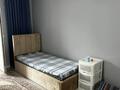 3-бөлмелі пәтер · 92 м² · 9/9 қабат, Құлагер ш/а. 14, бағасы: ~ 47 млн ₸ в Алматы, Жетысуский р-н — фото 18
