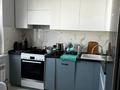 3-бөлмелі пәтер · 92 м² · 9/9 қабат, Құлагер ш/а. 14, бағасы: ~ 47 млн ₸ в Алматы, Жетысуский р-н — фото 5