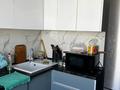 3-бөлмелі пәтер · 92 м² · 9/9 қабат, Құлагер ш/а. 14, бағасы: ~ 47 млн ₸ в Алматы, Жетысуский р-н — фото 6