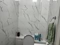 3-бөлмелі пәтер · 92 м² · 9/9 қабат, Құлагер ш/а. 14, бағасы: ~ 47 млн ₸ в Алматы, Жетысуский р-н — фото 7