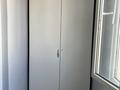 3-бөлмелі пәтер · 92 м² · 9/9 қабат, Құлагер ш/а. 14, бағасы: ~ 47 млн ₸ в Алматы, Жетысуский р-н — фото 8