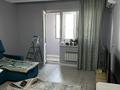 3-бөлмелі пәтер · 92 м² · 9/9 қабат, Құлагер ш/а. 14, бағасы: ~ 47 млн ₸ в Алматы, Жетысуский р-н — фото 9