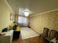 2-комнатная квартира · 46 м² · 5/5 этаж, мкр Юго-Восток, Мкр Юго-Восток, строителей 17 за 17 млн ₸ в Караганде, Казыбек би р-н
