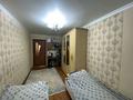 2-комнатная квартира · 46 м² · 5/5 этаж, мкр Юго-Восток, Мкр Юго-Восток, строителей 17 за 17 млн ₸ в Караганде, Казыбек би р-н — фото 6