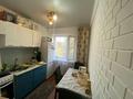 2-комнатная квартира · 46 м² · 5/5 этаж, мкр Юго-Восток, Мкр Юго-Восток, строителей 17 за 17 млн ₸ в Караганде, Казыбек би р-н — фото 7