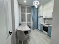 1-комнатная квартира · 38 м² · 9/17 этаж, Туран 52/5 — Ледовый дворец Алау, парк Ботанический сад, Мega Silkway за 270 000 ₸ в Астане, Есильский р-н — фото 2