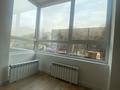 2-комнатная квартира, 62.5 м², 2/16 этаж, Утеген батыра 11г за 42 млн 〒 в Алматы, Ауэзовский р-н — фото 2