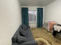 1-комнатная квартира · 40 м² · 5/5 этаж, Альфараби — Ресторан Ақсарай за 12.5 млн ₸ в Таразе — фото 13