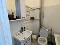 1-комнатная квартира · 40 м² · 5/5 этаж, Альфараби — Ресторан Ақсарай за 12.5 млн ₸ в Таразе — фото 15