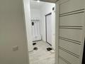 1-комнатная квартира · 40 м² · 5/5 этаж, Альфараби — Ресторан Ақсарай за 12.5 млн ₸ в Таразе — фото 5