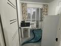 1-комнатная квартира · 40 м² · 5/5 этаж, Альфараби — Ресторан Ақсарай за 12.5 млн ₸ в Таразе — фото 7