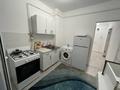 1-комнатная квартира · 40 м² · 5/5 этаж, Альфараби — Ресторан Ақсарай за 12.5 млн ₸ в Таразе — фото 8