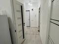 1-комнатная квартира · 40 м² · 5/5 этаж, Альфараби — Ресторан Ақсарай за 12.5 млн ₸ в Таразе — фото 9