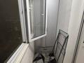 1-бөлмелі пәтер · 36 м² · 11/12 қабат, мкр Акбулак, Байтерекова 47 — Ул. Момышулы, бағасы: 190 000 ₸ в Алматы, Алатауский р-н — фото 4