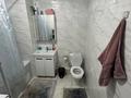 1-бөлмелі пәтер · 36 м² · 11/12 қабат, мкр Акбулак, Байтерекова 47 — Ул. Момышулы, бағасы: 190 000 ₸ в Алматы, Алатауский р-н — фото 6