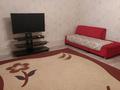2-комнатная квартира · 43 м² · 1/5 этаж, 3-й мкр 18 за 130 000 ₸ в Актау