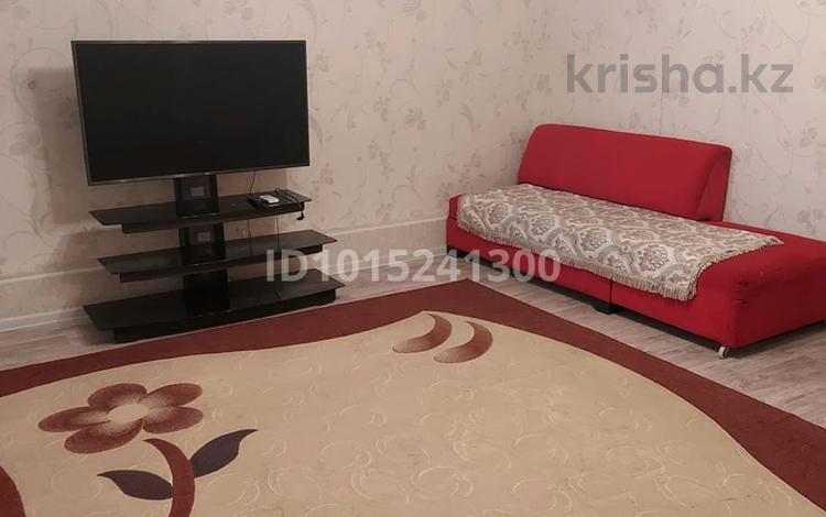 2-комнатная квартира · 43 м² · 1/5 этаж, 3-й мкр 18 за 130 000 ₸ в Актау — фото 2