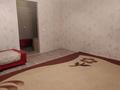 2-комнатная квартира · 43 м² · 1/5 этаж, 3-й мкр 18 за 130 000 ₸ в Актау — фото 2