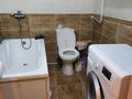 2-комнатная квартира · 43 м² · 1/5 этаж, 3-й мкр 18 за 130 000 ₸ в Актау — фото 4