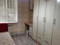 2-комнатная квартира · 43 м² · 1/5 этаж, 3-й мкр 18 за 130 000 ₸ в Актау — фото 5