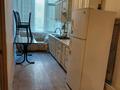 2-комнатная квартира · 43 м² · 1/5 этаж, 3-й мкр 18 за 130 000 ₸ в Актау — фото 6