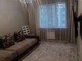 1-бөлмелі пәтер · 47.6 м² · 10/12 қабат, мкр Дарабоз 53, бағасы: 27.5 млн ₸ в Алматы, Алатауский р-н