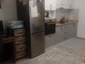 1-бөлмелі пәтер · 47.6 м² · 10/12 қабат, мкр Дарабоз 53, бағасы: 27.5 млн ₸ в Алматы, Алатауский р-н — фото 10