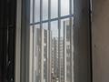 1-бөлмелі пәтер · 47.6 м² · 10/12 қабат, мкр Дарабоз 53, бағасы: 27.5 млн ₸ в Алматы, Алатауский р-н — фото 11