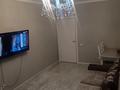 1-бөлмелі пәтер · 47.6 м² · 10/12 қабат, мкр Дарабоз 53, бағасы: 27.5 млн ₸ в Алматы, Алатауский р-н — фото 3