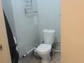 1-бөлмелі пәтер · 47.6 м² · 10/12 қабат, мкр Дарабоз 53, бағасы: 27.5 млн ₸ в Алматы, Алатауский р-н — фото 8