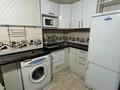 1-комнатная квартира · 16.5 м² · 2/5 этаж, Урицкого за 9.5 млн ₸ в Костанае — фото 2