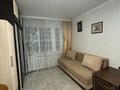 1-комнатная квартира · 16.5 м² · 2/5 этаж, Урицкого за 9.5 млн ₸ в Костанае — фото 3