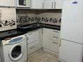 1-комнатная квартира · 16.5 м² · 2/5 этаж, Урицкого за 9.5 млн ₸ в Костанае — фото 4