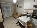 1-комнатная квартира · 16.5 м² · 2/5 этаж, Урицкого за 9.5 млн ₸ в Костанае — фото 5