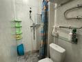 1-комнатная квартира · 16.5 м² · 2/5 этаж, Урицкого за 9.5 млн ₸ в Костанае — фото 7