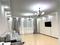 3-комнатная квартира · 100 м² · 5/14 этаж, Торайгырова за 75 млн ₸ в Алматы, Бостандыкский р-н