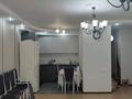 3-бөлмелі пәтер · 100 м² · 5/14 қабат, Торайгырова, бағасы: 79.9 млн ₸ в Алматы, Бостандыкский р-н — фото 2