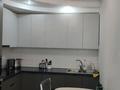 3-бөлмелі пәтер · 100 м² · 5/14 қабат, Торайгырова, бағасы: 79.9 млн ₸ в Алматы, Бостандыкский р-н — фото 3