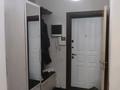 3-бөлмелі пәтер · 100 м² · 5/14 қабат, Торайгырова, бағасы: 79.9 млн ₸ в Алматы, Бостандыкский р-н — фото 6