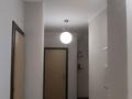 3-бөлмелі пәтер · 100 м² · 5/14 қабат, Торайгырова, бағасы: 79.9 млн ₸ в Алматы, Бостандыкский р-н — фото 7