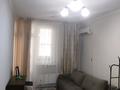3-бөлмелі пәтер · 100 м² · 5/14 қабат, Торайгырова, бағасы: 79.9 млн ₸ в Алматы, Бостандыкский р-н — фото 9