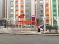 3-комнатная квартира, 78.8 м², мкр Думан-2 — Магнума за 45 млн 〒 в Алматы, Медеуский р-н